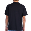 0530MTE-0090 BLACK 1